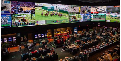 mohegan sun breeders cup|Race Book – Mohegan Sun Newsroom.
